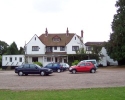 Country House Hotel