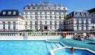 De France Hotel