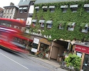 Hotel Wayfairer
