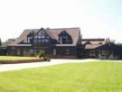 Weald Park Hotel Golf & Country Club