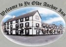 Ye Olde Anchor Inn