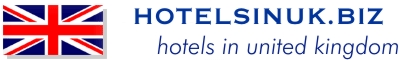 hotels in united kingdom