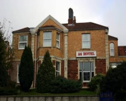 A4 Hotel