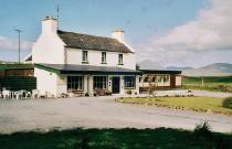 Ballygrant Inn & Restaurant