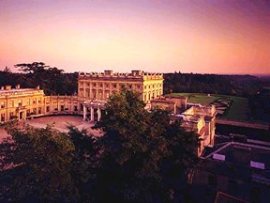 Cliveden House