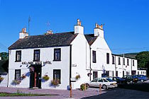 Galloway Arms Hotel