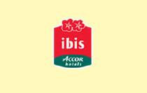 Ibis Glasgow