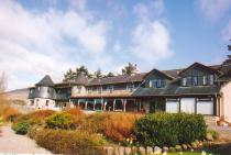 Laggan Country Hotel