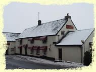 Llanwenarth Hotel & Riverside Restaurant