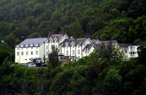 MacDonald Loch Rannoch Hotel