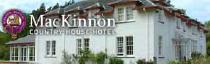 MacKinnon Country House Hotel