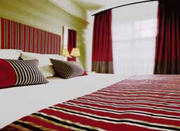 Malmaison Glasgow