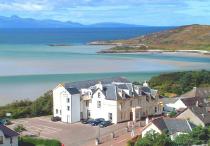 Morar Hotel