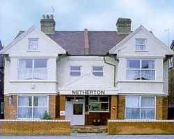 Netherton Hotel
