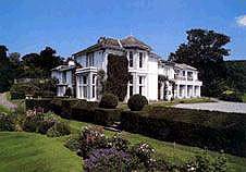 Rampsbeck Country House Hotel