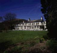 Rothay Manor