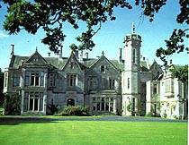 Roxburghe Hotel and Golf Course (The)