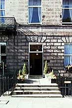 Royal Scots Club