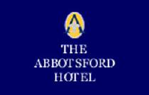 The Abbotsford Hotel, Dumbarton