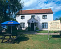 The Broads Hotel & Restaurant