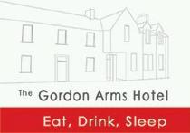 The Gordon Arms Hotel