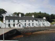 The Inn at Ardgour