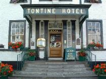 Tontine Hotel