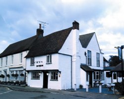 Yew Tree Inn