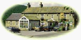 Yorkshire Bridge Inn