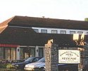 Almondsbury Interchange Hotel