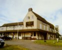 Appleby Inn Hotel