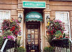 Argyll Hotel - Glasgow