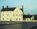 Bandon Arms