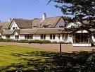 Basingstoke Country Hotel & Club Basingstoke