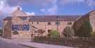 Batemans Mill Country Hotel & Restaurant