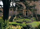 Bath Spa Hotel