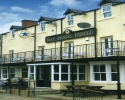 Bay Horse Hotel