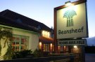 Beansheaf Hotel