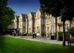 Best Western Bruntsfield Hotel