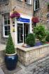 Best Western Edinburgh City Hotel