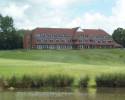 Best Western London Beach Golf Hotel