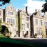 Best Western Miskin Manor Country House