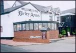 Birley Arms Hotel