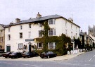 Black Lion Hotel (The)