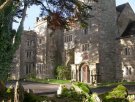 Boringdon Hall Hotel