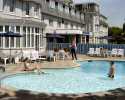 Bournemouth Heathlands Hotel