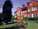 Broadfield Country House Hotel