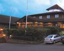 Buckingham Beales Best Western Hotel