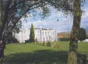 Burnham Beeches Hotel