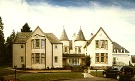 Cairn Lodge Hotel